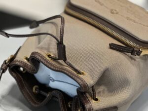 PRADA OUTLET 126247