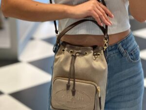 PRADA OUTLET 126248