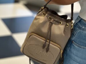 PRADA OUTLET 126249