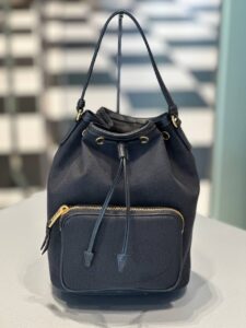 PRADA OUTLET 126250