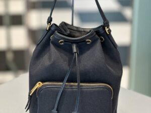 PRADA OUTLET 126250