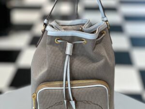 PRADA OUTLET 126251