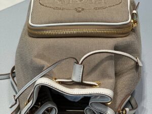 PRADA OUTLET 126252