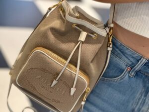 PRADA OUTLET 126254