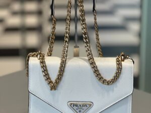 PRADA OUTLET 126259