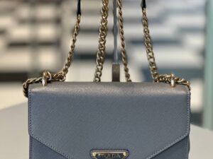 PRADA OUTLET 126260