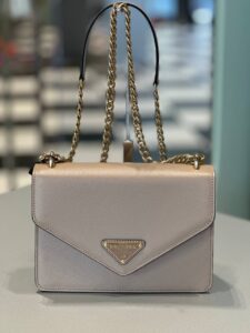 PRADA OUTLET 126261