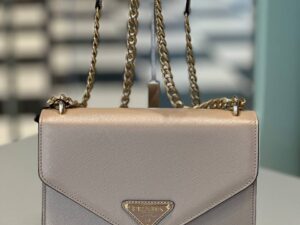 PRADA OUTLET 126261
