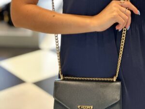 PRADA OUTLET 126263