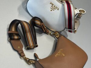 PRADA OUTLET 126265