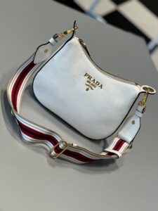 PRADA OUTLET 126266