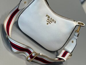 PRADA OUTLET 126266