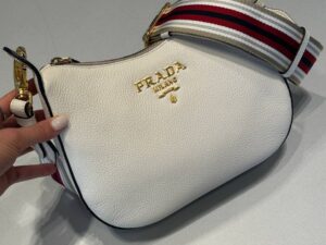 PRADA OUTLET 126267