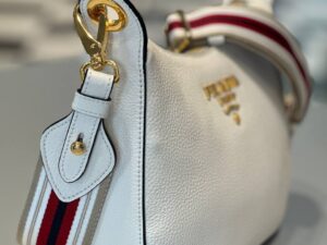 PRADA OUTLET 126268