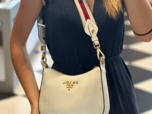 PRADA OUTLET 126269