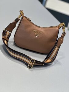 PRADA OUTLET 126271