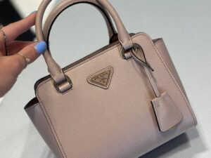 PRADA OUTLET 126278