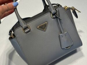 PRADA OUTLET 126281