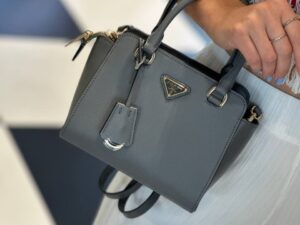 PRADA OUTLET 126283