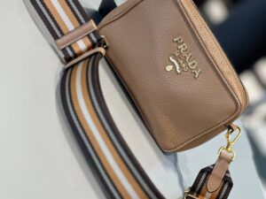 PRADA OUTLET 126288