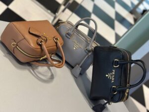 PRADA OUTLET 126292