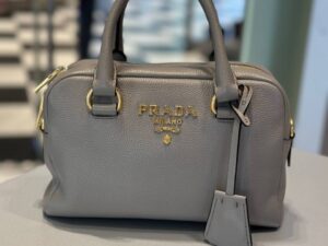 PRADA OUTLET 126293