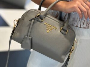 PRADA OUTLET 126294