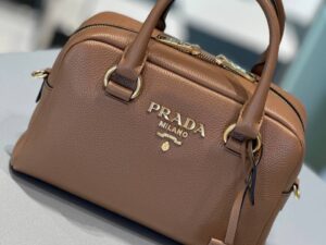 PRADA OUTLET 126297