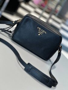 PRADA OUTLET 126302