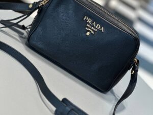 PRADA OUTLET 126302