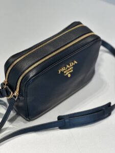 PRADA OUTLET 126303