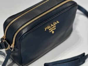 PRADA OUTLET 126303