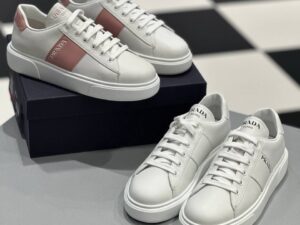 PRADA OUTLET 126306
