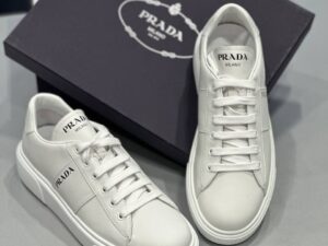 PRADA OUTLET 126308