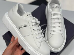 PRADA OUTLET 126309