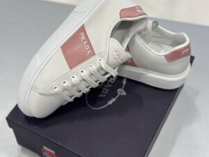 PRADA OUTLET 126311