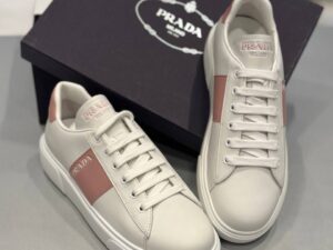 PRADA OUTLET 126312
