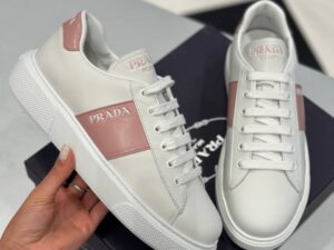 PRADA OUTLET 126313