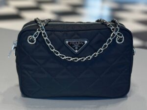 PRADA OUTLET 126315