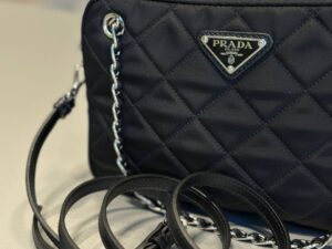 PRADA OUTLET 126318