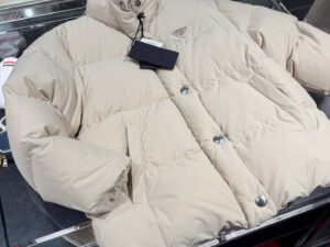 PRADA OUTLET 126327