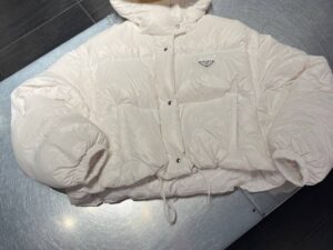 PRADA OUTLET 126330