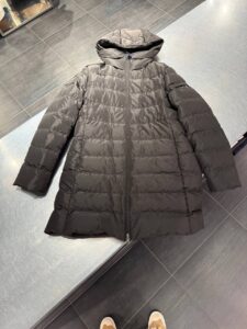 PRADA OUTLET 126333