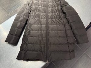 PRADA OUTLET 126333