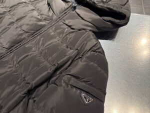 PRADA OUTLET 126335
