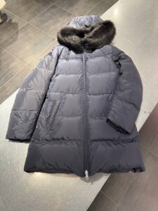 PRADA OUTLET 126337