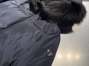 PRADA OUTLET 126337