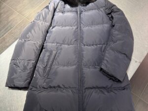PRADA OUTLET 126339