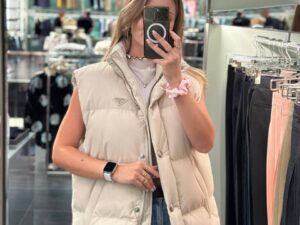 PRADA OUTLET 126345