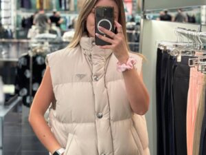 PRADA OUTLET 126345